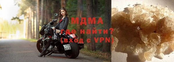 спиды Горно-Алтайск
