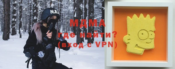 скорость Струнино