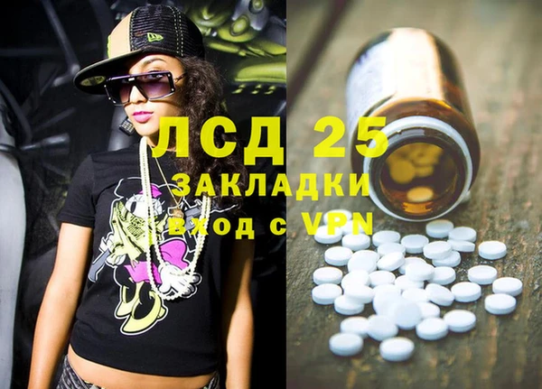MESCALINE Вяземский