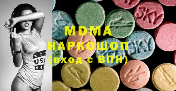 таблы Володарск
