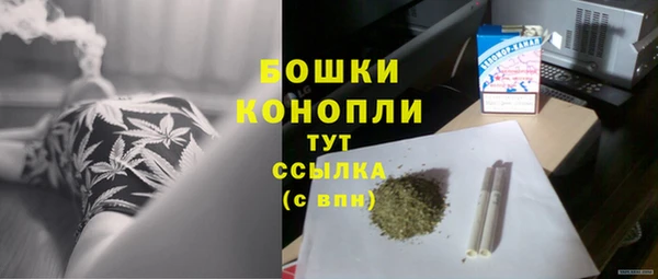 амф Горнозаводск