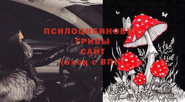 MESCALINE Вяземский