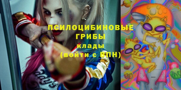 2c-b Вязьма