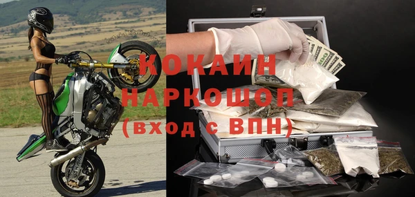 спиды Горно-Алтайск